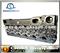 Engine Parts Cylinder Head 8N1187 For Cat Caterpillar CAT 3306PC - img1