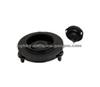 Puntal De Montaje Para TOYOTA 48609-35030