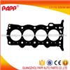 Hot Selling Cylinder Head Gasket 11115-33030-B0 For Toyota Auris