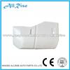 RENAULT Truck 5010219008 Bumper Corner