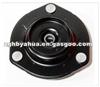 Apoyo Del Amortiguador De Montaje Para TOYOTA 48609-12530