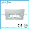 RENAULT Truck 5010578248 Grille