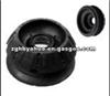 Frente Puntal De Montaje Del Motor Para TOYOTA 48609-52100