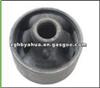 Auto Frente Bujes Del Brazo Inferior Para TOYOTA 48655-12020