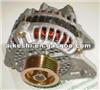 Mitsubishi ALTERNATOR MD150657