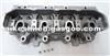 Land Rover Cylinder Head ERR5027
