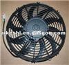 Fan VA09-AP8/C-27A
