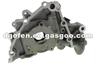 Engine Oil Pump MD021530 For HYUNDAI