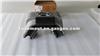 High Quality Engine Mount 139410 For Scania Truck