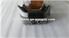 High Quality Engine Mount 139410 For Scania Truck