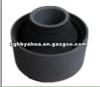Auto Frente Bujes Del Brazo Inferior Para TOYOTA 48655-20140