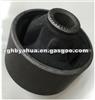 Auto Frente Bujes Del Brazo Inferior Para TOYOTA 48655-28020