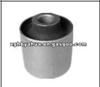 Auto Frente Bujes Del Brazo Inferior Para TOYOTA 48702-60090