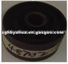Auto Frente Bujes Del Brazo Inferior Para TOYOTA 48702-60050