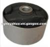 Auto Frente Bujes Del Brazo Inferior Para TOYOTA 12371-64130