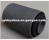 Auto Frente Bujes Del Brazo Inferior Para TOYOTA 48061-26010