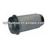 Auto Frente Bujes Del Brazo Inferior Para TOYOTA 48654-35010