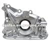 Oil Pump For MAZDA 93-97 F72Z6600A