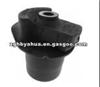 El Buje De Suspensió Para TOYOTA 48725-44010