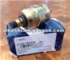 Bosch Magnet Valve 0 330 106 010