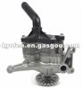 OIL PUMP FOR MERCEDES V-CLASS 601 180 14 01