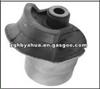 El Buje De Suspensió Para TOYOTA 48725-12570