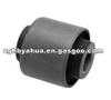 El Buje De Suspensió Para TOYOTA 90389-12016