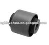 El Buje De Suspensió Para Toyota Land Cruiser Uzj100 90903-89016