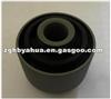 Buje Del Brazo De Control Para TOYOTA 48725-48011