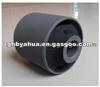 El Buje De SuspensióN De Ballestas Para TOYOTA 48725-35020