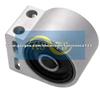 CHEVROLET ENGINE MOUNT 96809676 WITH HIGH QUALITY