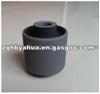 El Buje De SuspensióN De Ballestas Para TOYOTA 48702-60011