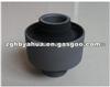 El Buje De Suspensió Para TOYOTA 48655-44020