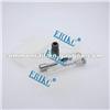 F00ZC99038 Injector Kit F00Z C99 038 Bosch Repair Kits Injector F 00Z C99 038