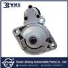 12V Car Starter For B M W OEM 12411354823 12411466702 12411712939 CS1067 LRT00119 STR50031 12411740373 12411740374 12411740375