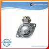 CHINA Auto parts for used alternator and starter scrap for toyota Lexus with OEM 28100-70030 228000-0551 228000-5960
