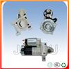 China goods online OEM M0T - 85582 engine mortor starter factory price