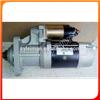 CHINA diesel engine 24v bosch starter motor DCEC 3906751