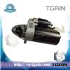 
Starter 0001108196 12417505979 for bmw 3 series E46 -TGAIN
