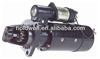 DELCO 42MT 12V Starter 1990483