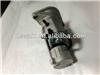 28100-0L040 For Toyota Hilux Vigo 2KD Starter 04-07