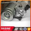 China Auto Starter for toyota land cruiser HILUX vigo HIACE pickup 2KD 28100-0L041