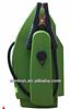 Super powerful diesel jump starter