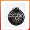 CHINA Starter motor for MB truck starter assembly 0001417036