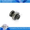 Engine starter gear1006209801 for W202 W203 W124 W210 sprinter