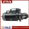 
Fiat Tractor Starter For Fiat-Agri 880,0001359071,Lester 17106
