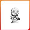 China Denso starter for Case,Lester 16658,JS1012,028000-5880