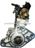 HYUNDAI HD 65 MIGHTY 2.5 STARTER MOTOR 36100-41012 LESTER 18240