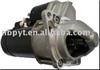 
Starter Motor--Opel --D6RA32/62
