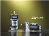 12v,24v,90v micro electric DC gear Motor